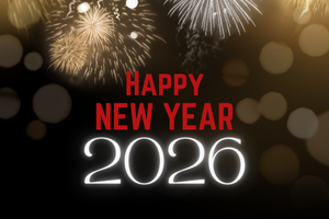 Our February issue features our annual Financial Review, highlighting insights from banking, accounting, and insurance professionals. Submit your content to showcase expertise to local decision-makers. bit.ly/49oBMrV

#SWFL #BusinessNews #FinacialNews
