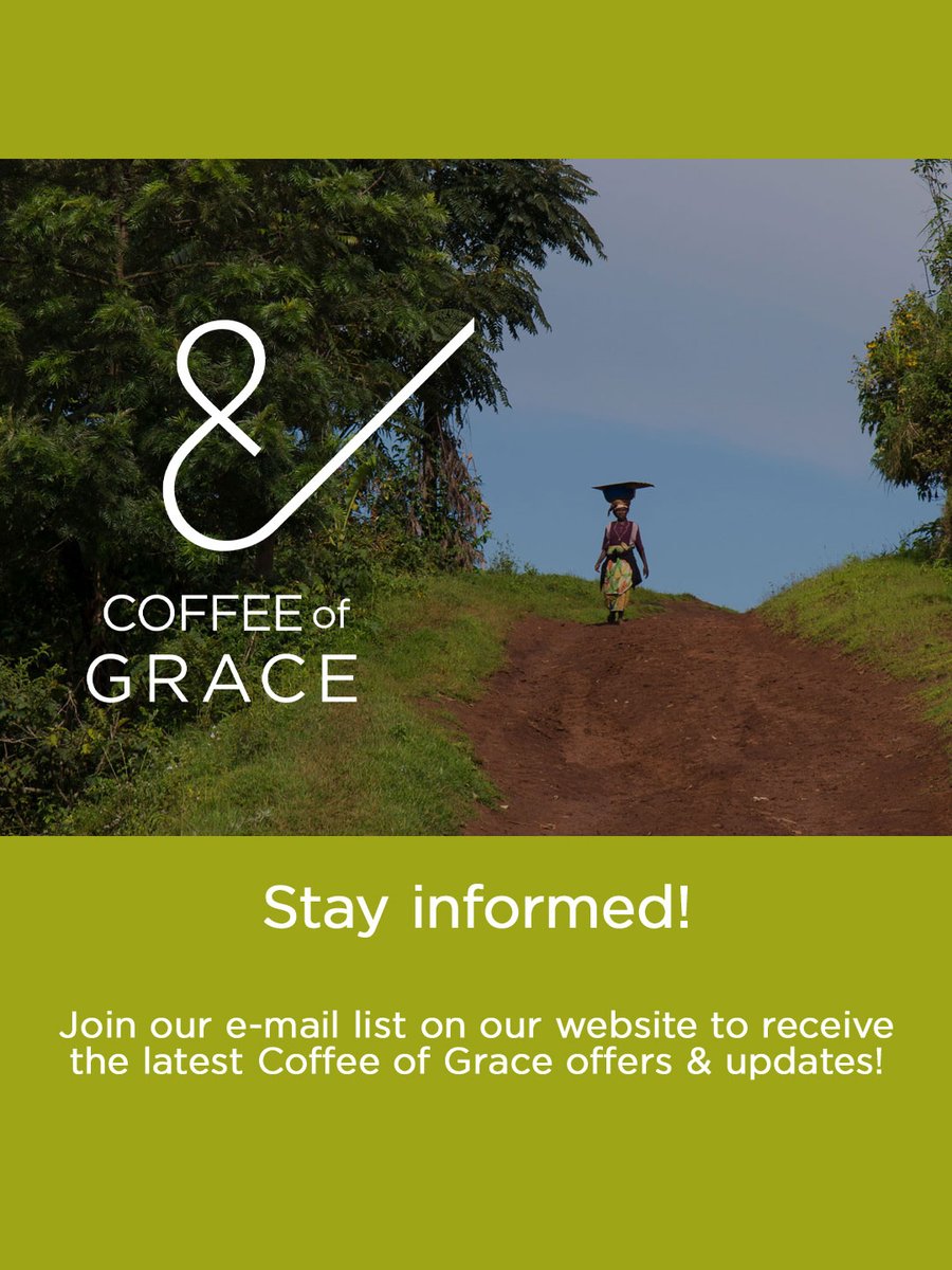 Love coffee? 💛
Join our newsletter for fresh brews, perks, and stories from our community.