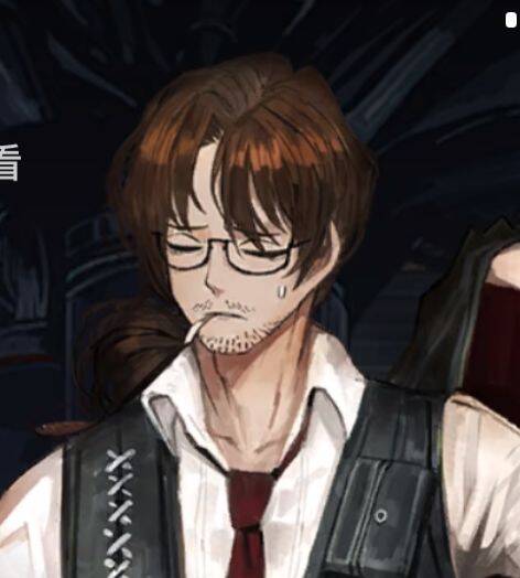 HeliVision tweet media