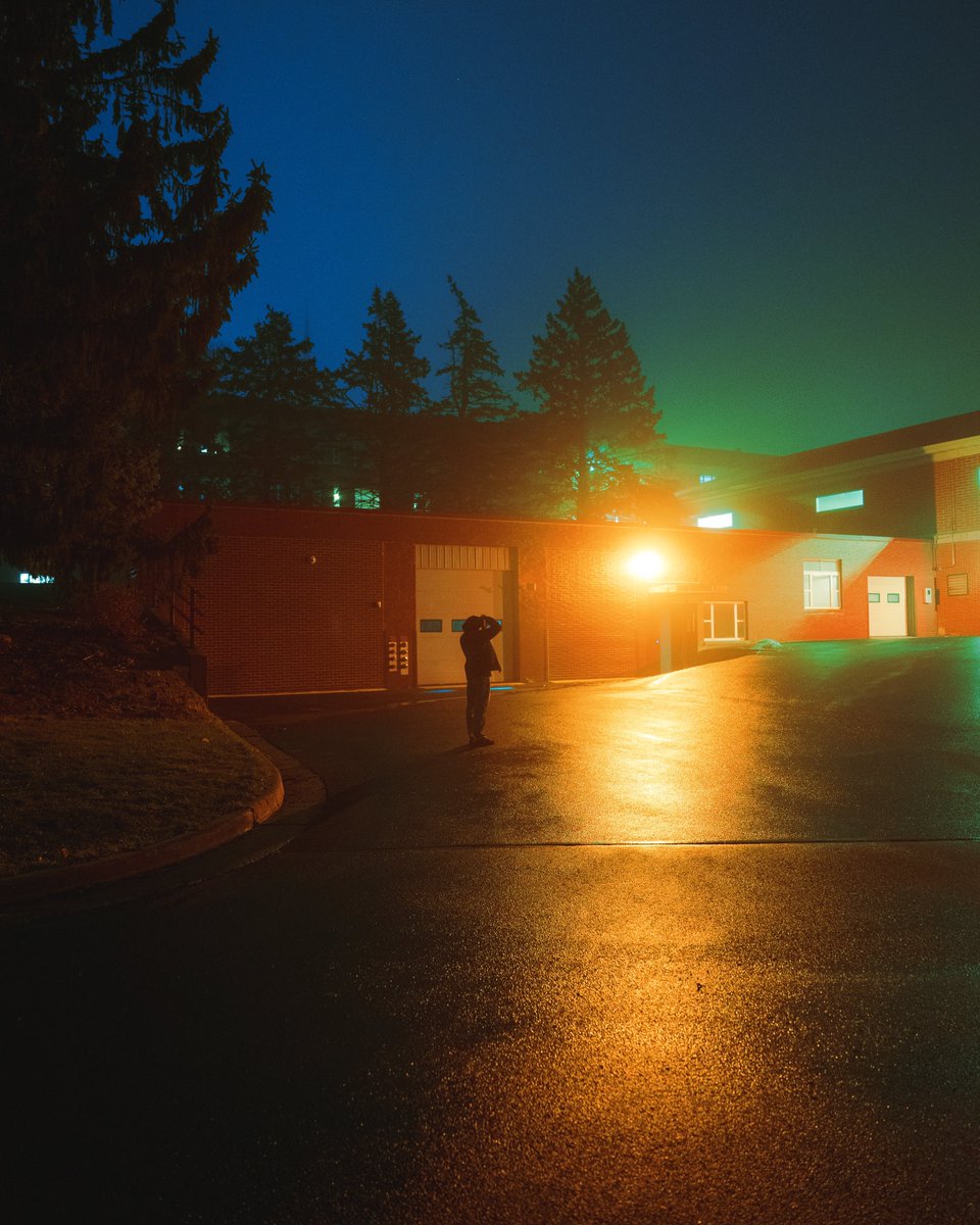 _thecolorfulkid's tweet image. Tales from the fog