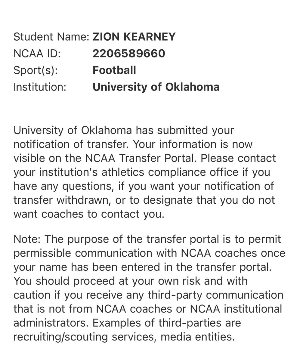 Boog LaFlare tweet media