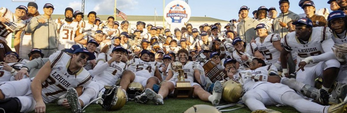 Dathan Hickey tweet media