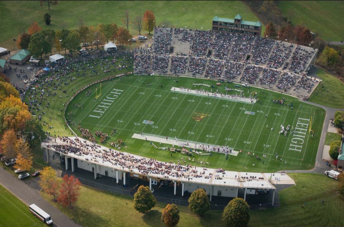 Dathan Hickey tweet media