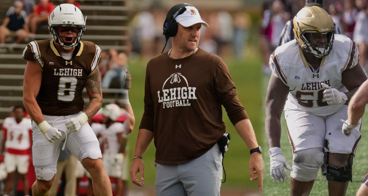 Dathan Hickey tweet media