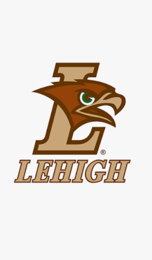 Dathan Hickey tweet media