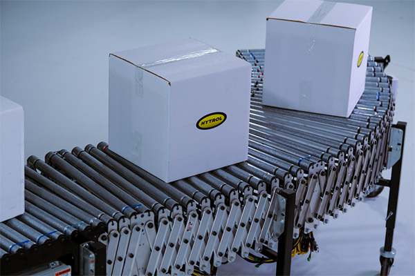 Material Handling 24/7 tweet media