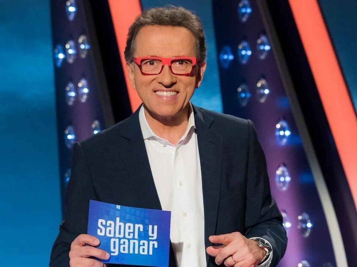 Jorge GD (@_jorgegd_) on Twitter photo 