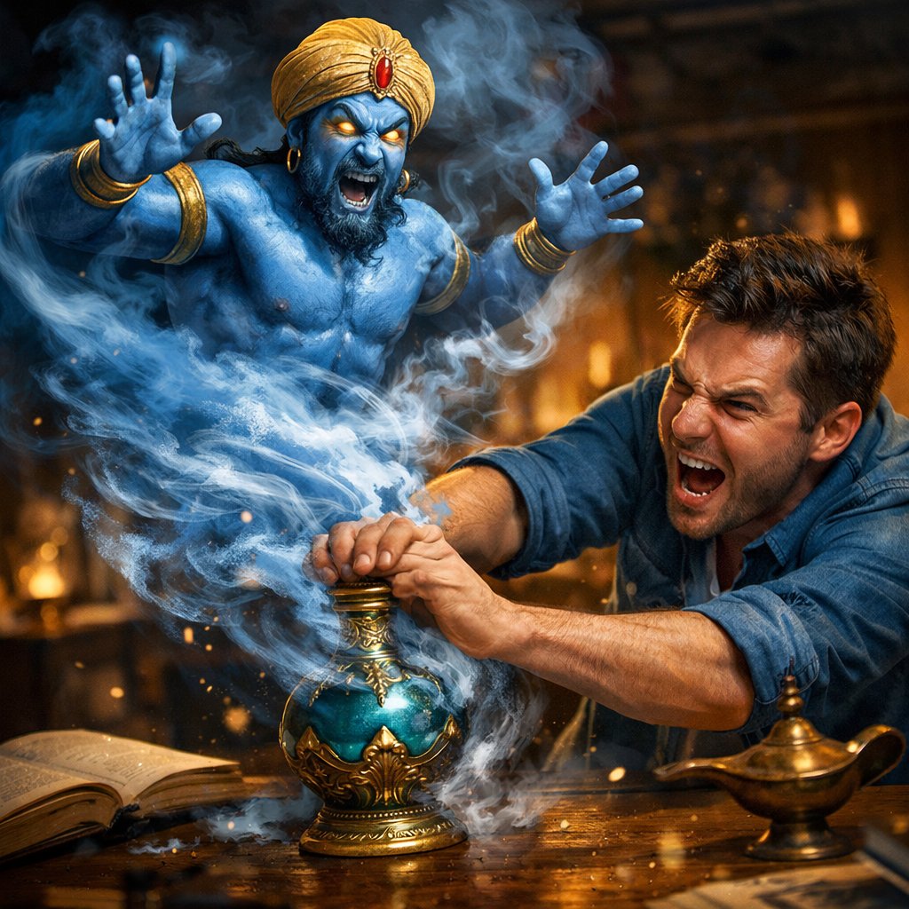 Charitylog tweet media