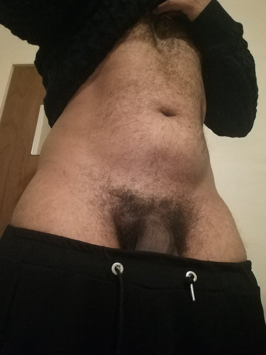 BBC4FUN2000's tweet photo. Payup if you want to see the rest 😈
#tribute, #drain, #cashonly, #sendmoney, #requiredtribute, #findombull #malemoneyworship https://t.co/R7AJ1ywTMC