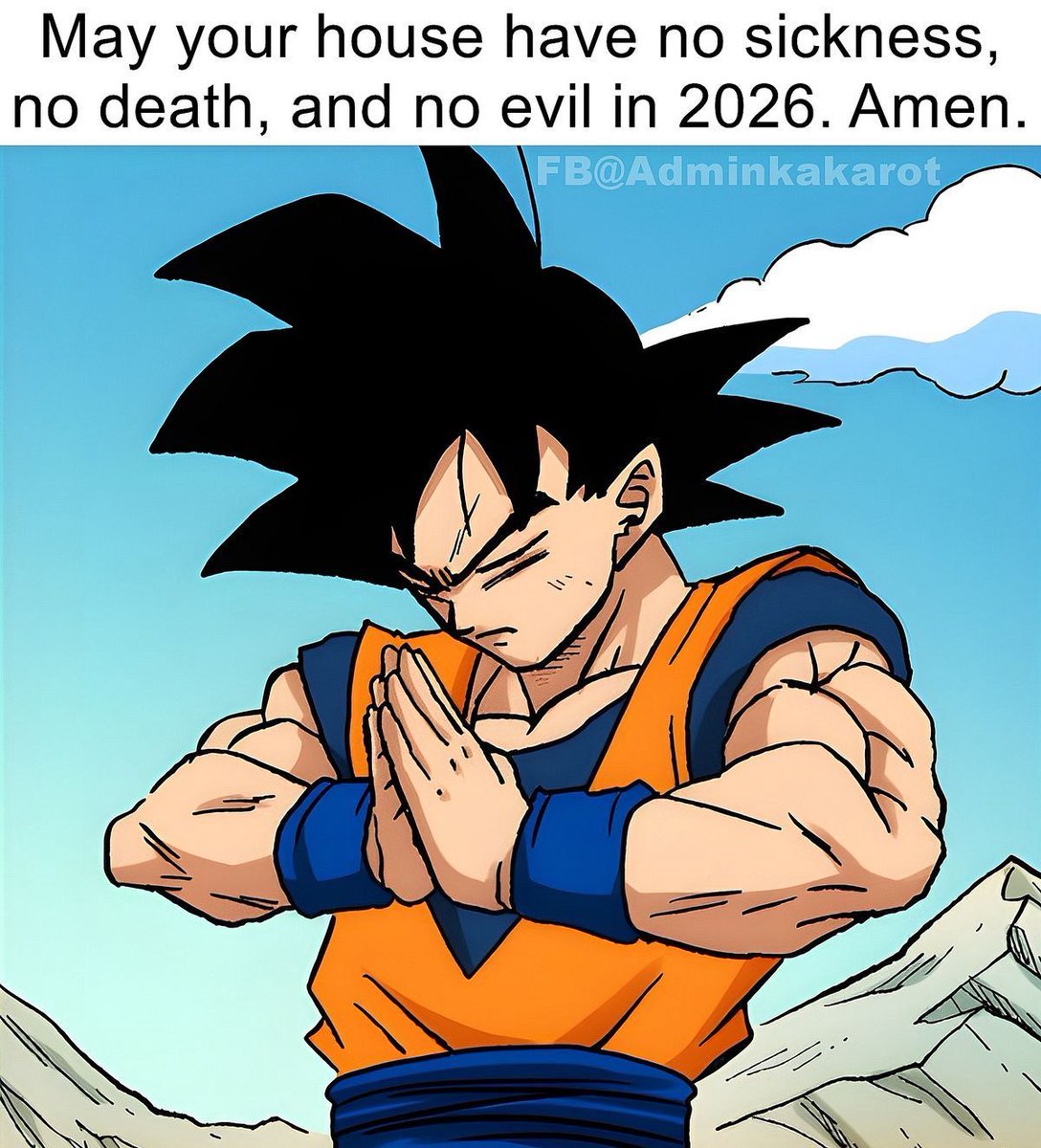 DBZdaily_'s tweet image. 