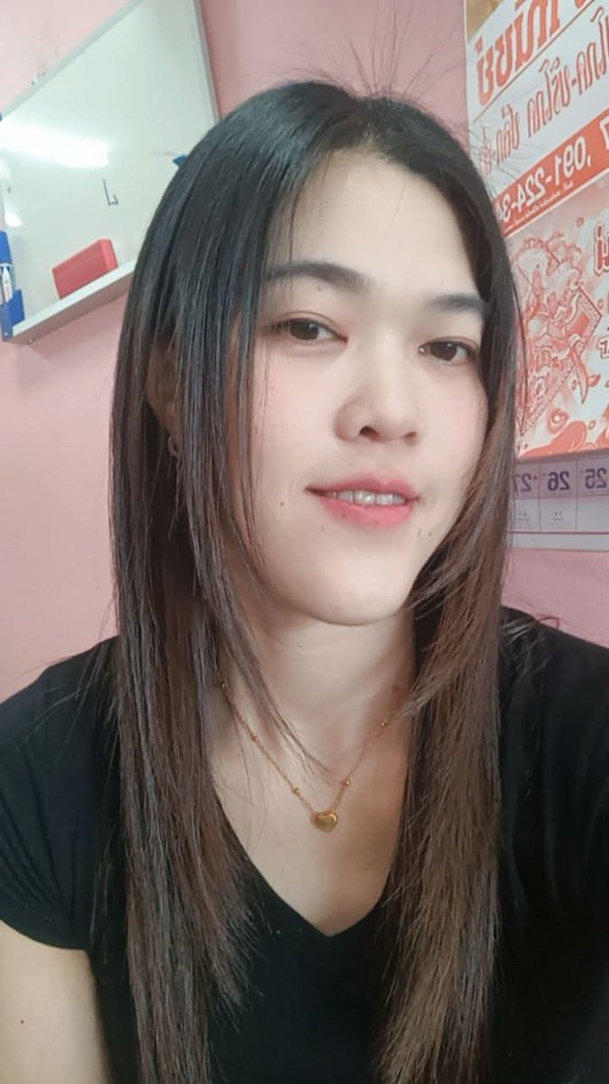GittisukM's tweet photo. เงี่ยนหี อยาก ฟังเสียงคราง โทรมาได้นะค่ะ .เซ็กส์โฟน ..0986857519 https://t.co/vA4i7BUj39
