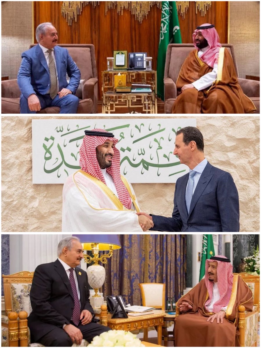 ra__ay's tweet image. الاستشراف على الإمارات يضحكني..