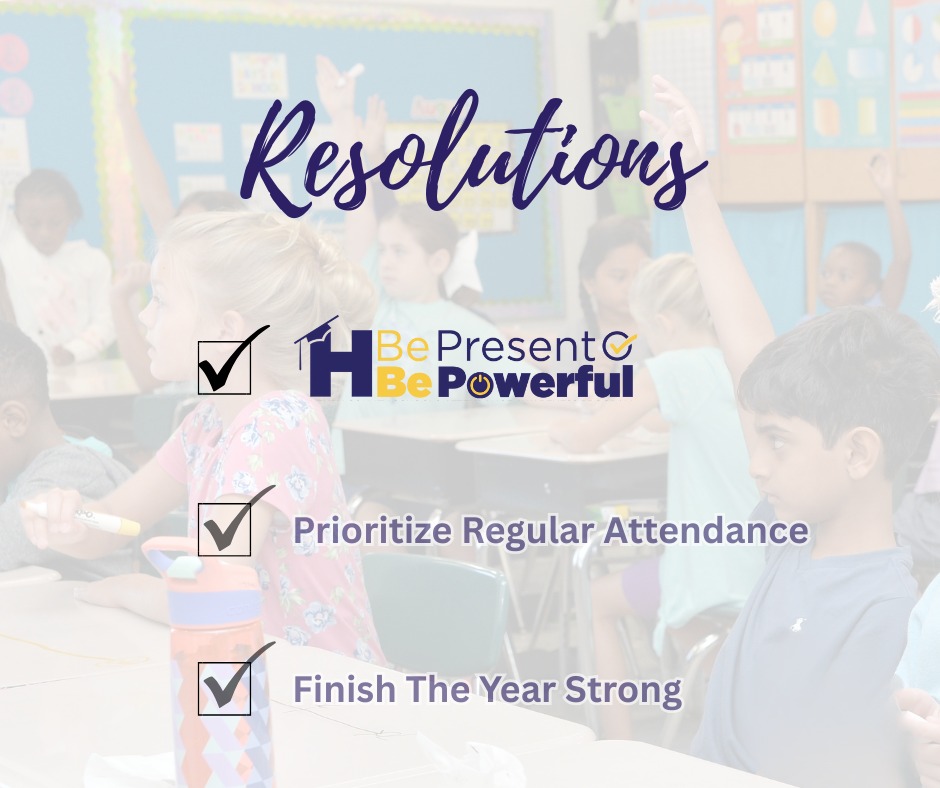 Henry County Schools tweet media