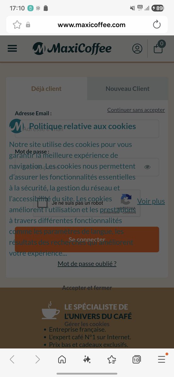 soophia 🇨🇵 tweet media