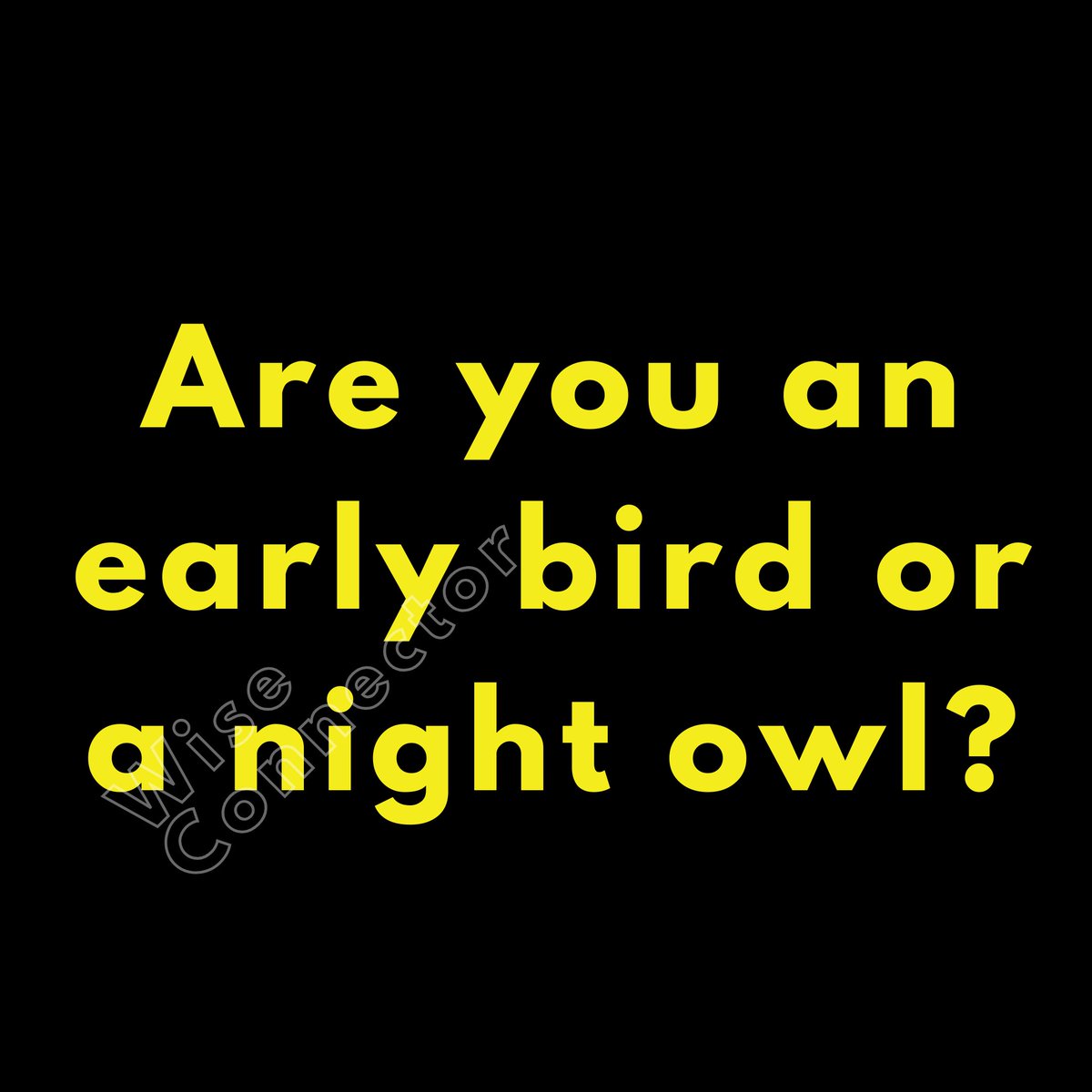 W 𝗜 𝗦 𝗘 𝗖 𝗢 𝗡 𝗡 𝗘 𝗖 𝗧 𝗢 𝗥 ™ 💬 tweet media