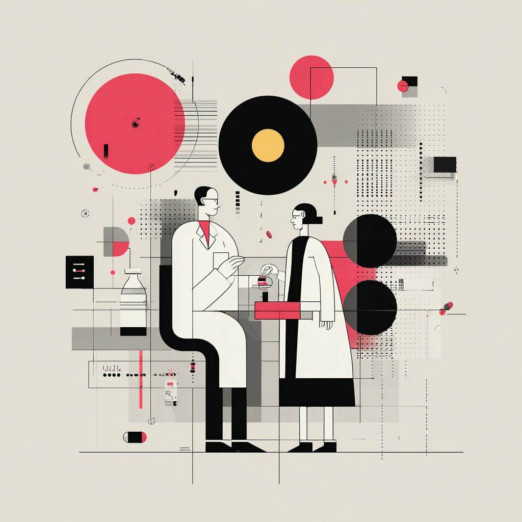 Dr. Shelby tweet media