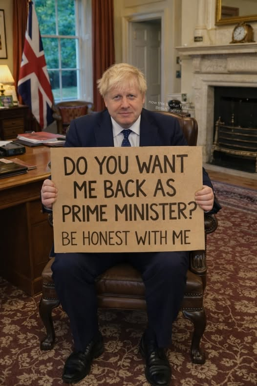 dave lawrence 🐟🐟🐠 tweet media