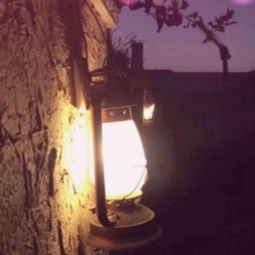 ترقبو #عاصفة_سعود 
<a href="/S7do1/">‏𝚂𝙰𝚄𝙳</a>