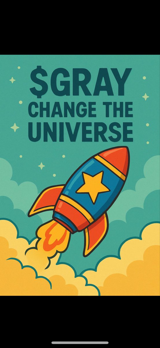 Crypto Max tweet media