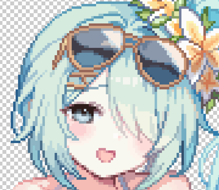 EtruTinia's tweet image. WIP