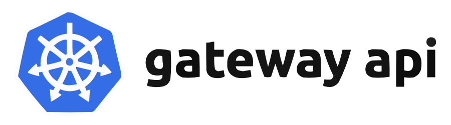 Murangoanalyst_'s tweet photo. I have tried using Gateway API instead of ingress controller and am telling you it's a does wonders. Am enjoying less complexity and more reliability. https://t.co/4ChlhDX82b