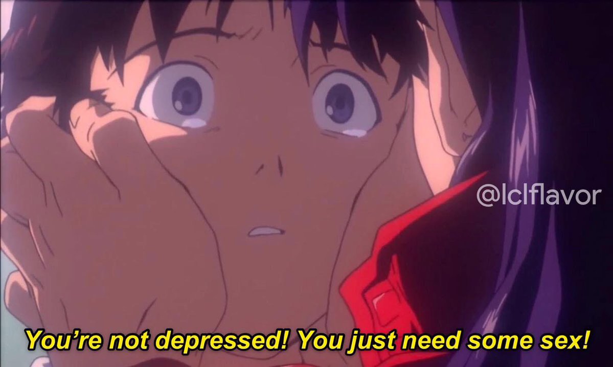 lclflavor's tweet image. 