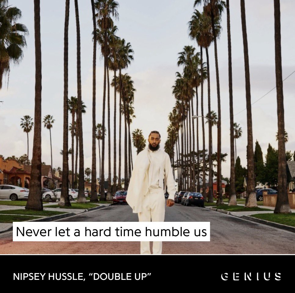 jmichelle555's tweet image. 