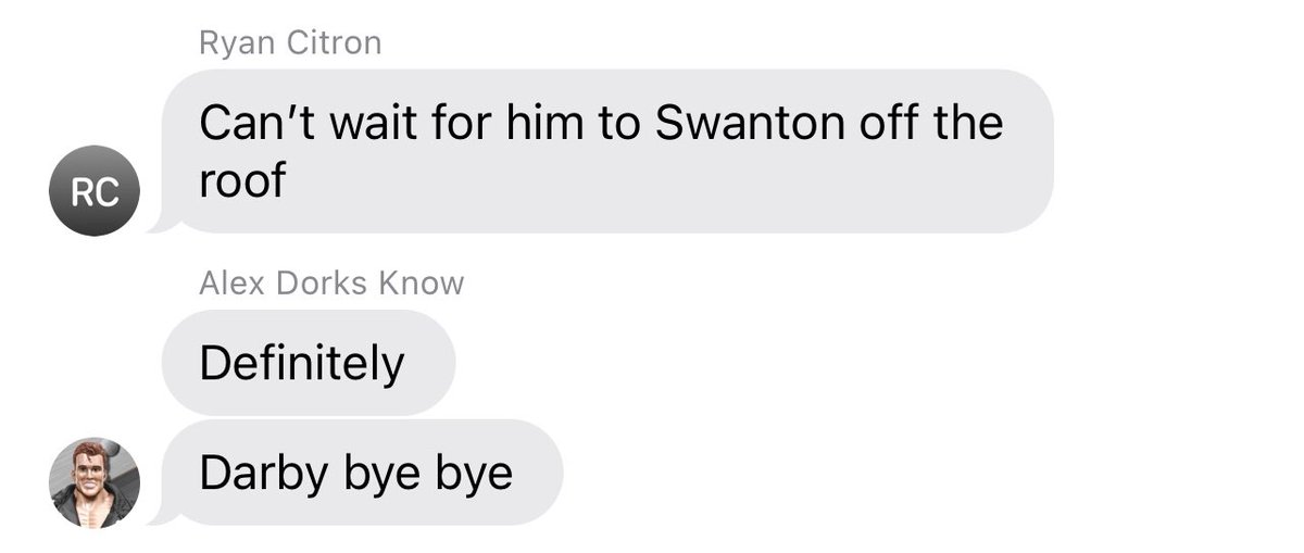 A.M.MO, The Lowest of the Low. tweet media