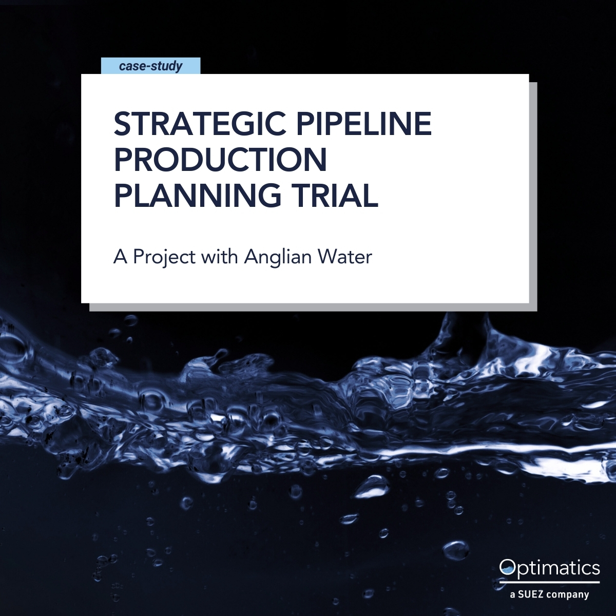 Optimatics tweet media