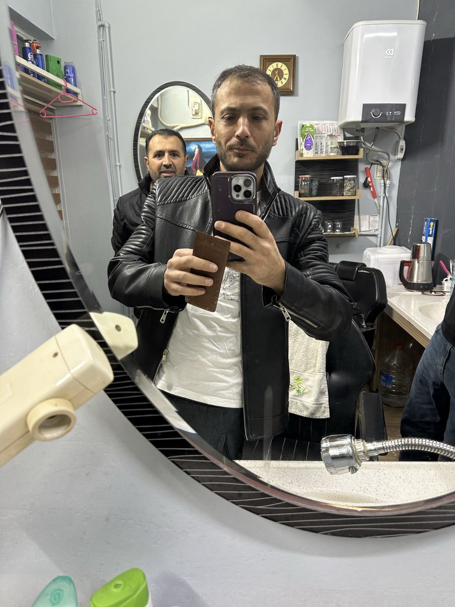 Hatunun canı çeker şeytan aklını başından alır kaçar gider satar seni o kellere satar seni o kellere