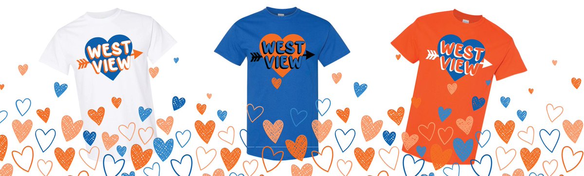 @OPS_WestviewLibrary tweet media