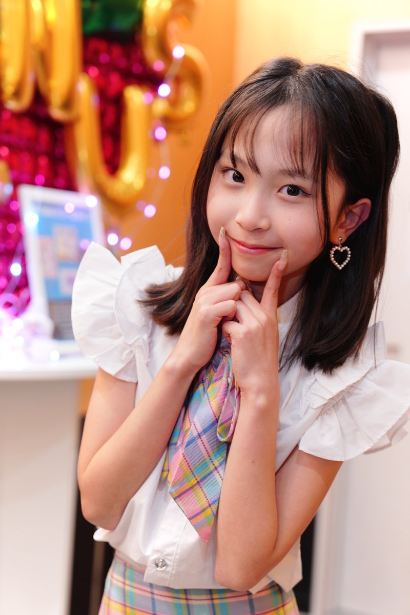 Post by ミミちゃん on X: (2/2)