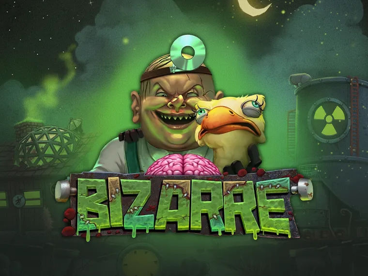 FreeSpin Man 🦸🏻♂️ tweet media