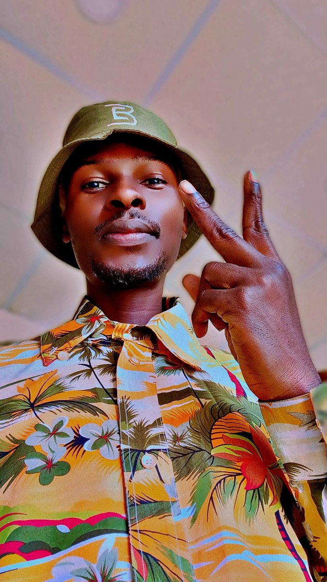 ItsYoungIncome's tweet photo. The grynd is ON!💯🫶 
#YoungIncome #2026year #Hiphop #International #Worldwide #FreshOut https://t.co/UHsJzl3ux0
