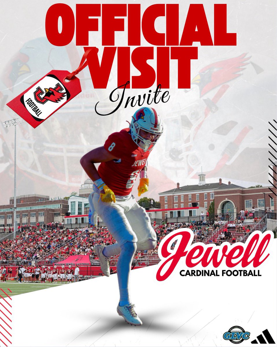 Mauricio Bears tweet media