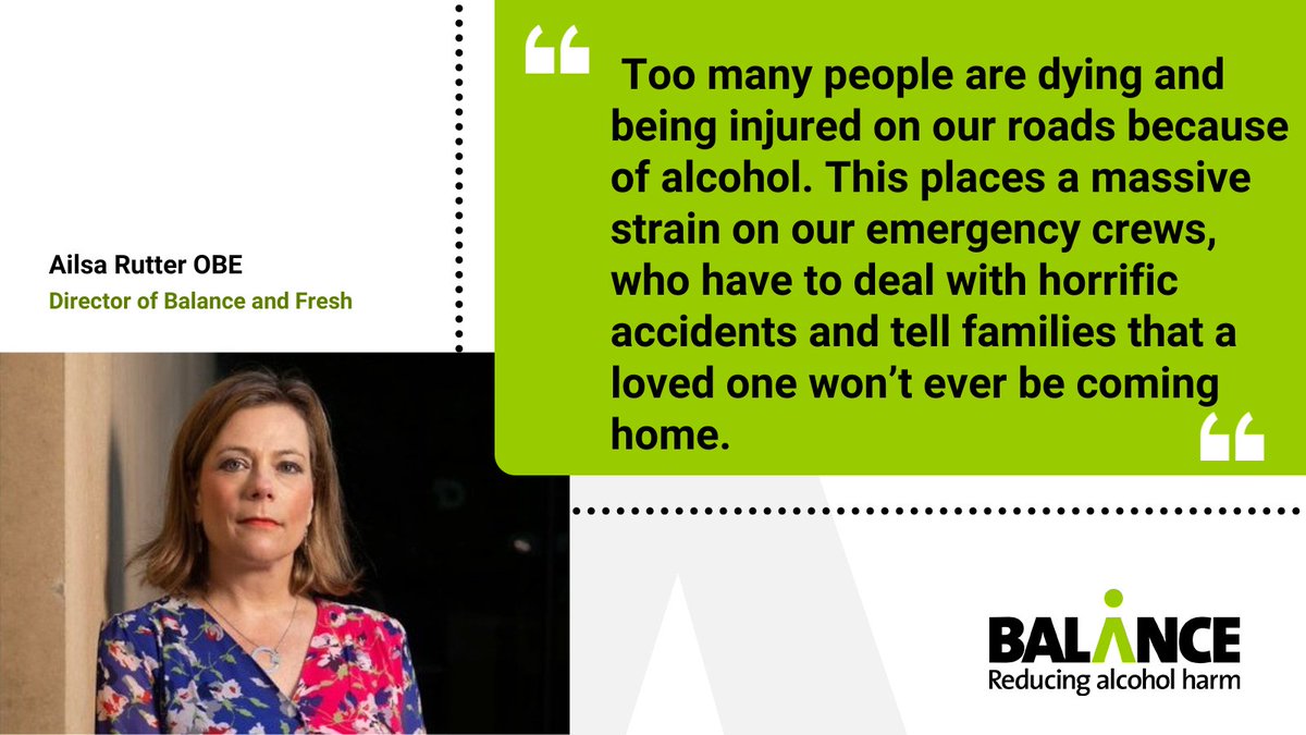 Balance North East tweet media