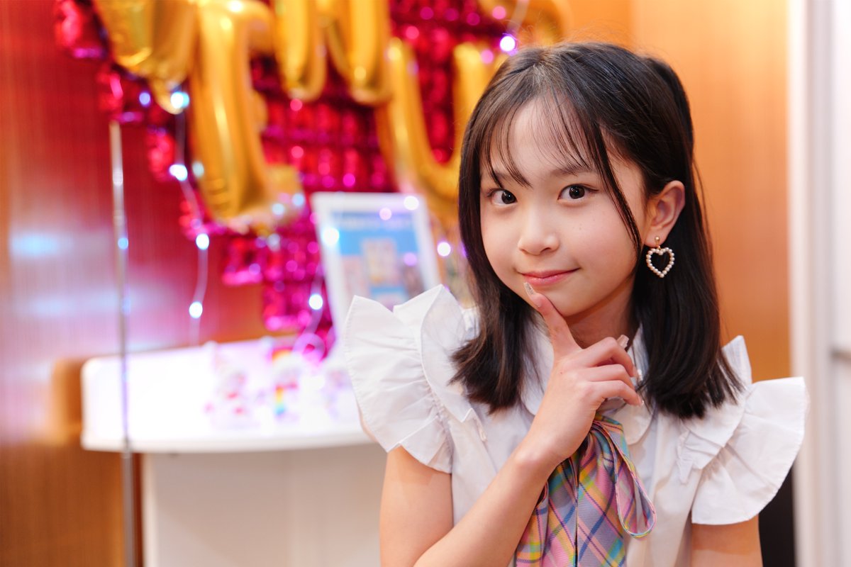 ミミちゃん様 Post by ミミちゃん on X: (2/2)