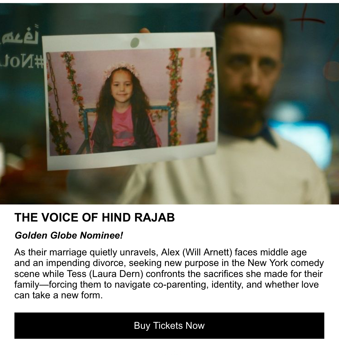 Cindy Breakspeare Says She Was Done a Disservice by Bob Marley: One Love  Movie: “I Think I Ended Up Being a Nameless, Voiceless Ghost” - World Music  Views, image size:1114x1165