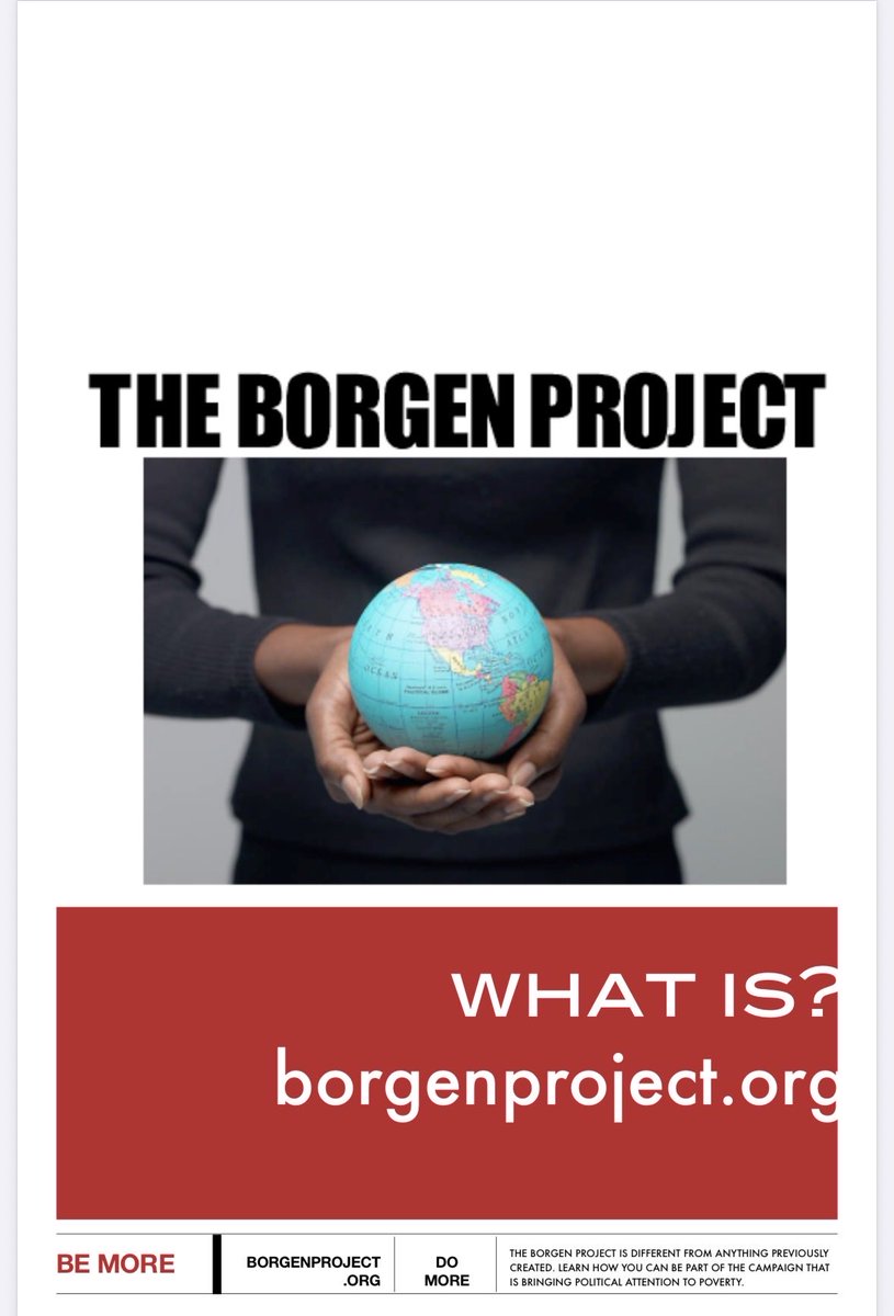 Shafika1501's tweet photo. Hello, hello peeps!👋
 
I come bearing #newyear felicitations &amp; humanitarian motives! 🎉😇

Advocate for the world’s poor with me and @borgenproject 🌎🤗 https://t.co/ntWI6HtTDd