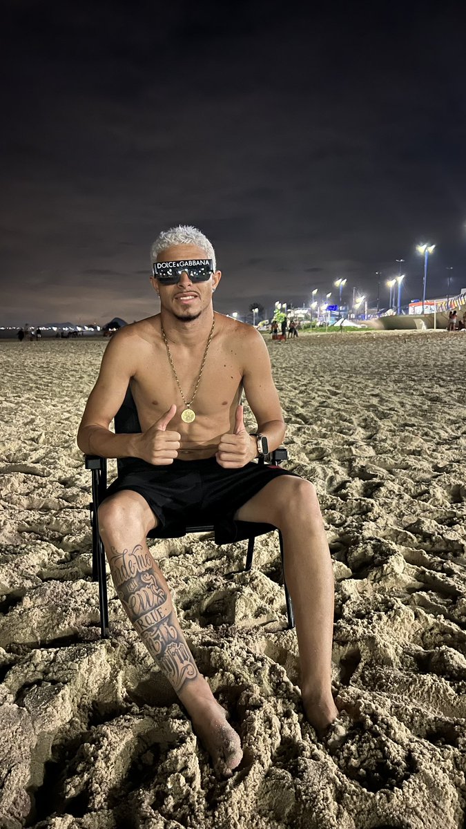 NicolasGomees's tweet photo. 🌊📍 https://t.co/TtlmSjX6B8