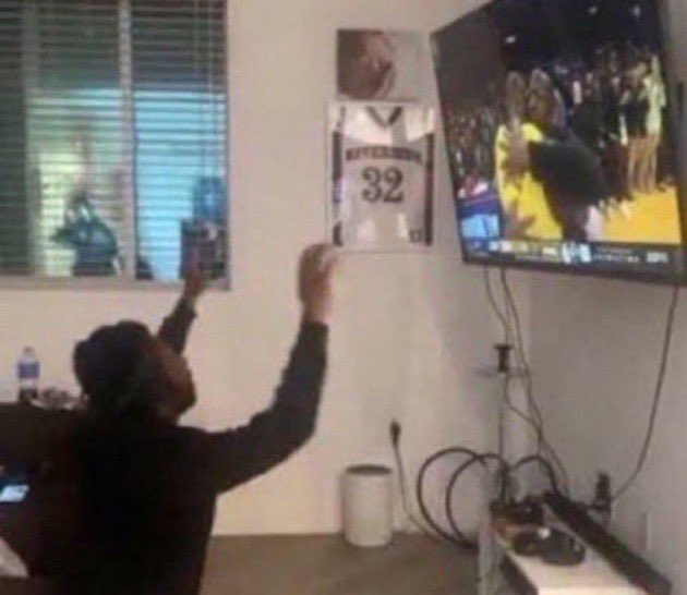 63bitez's tweet image. happy birthday lewis hamilton