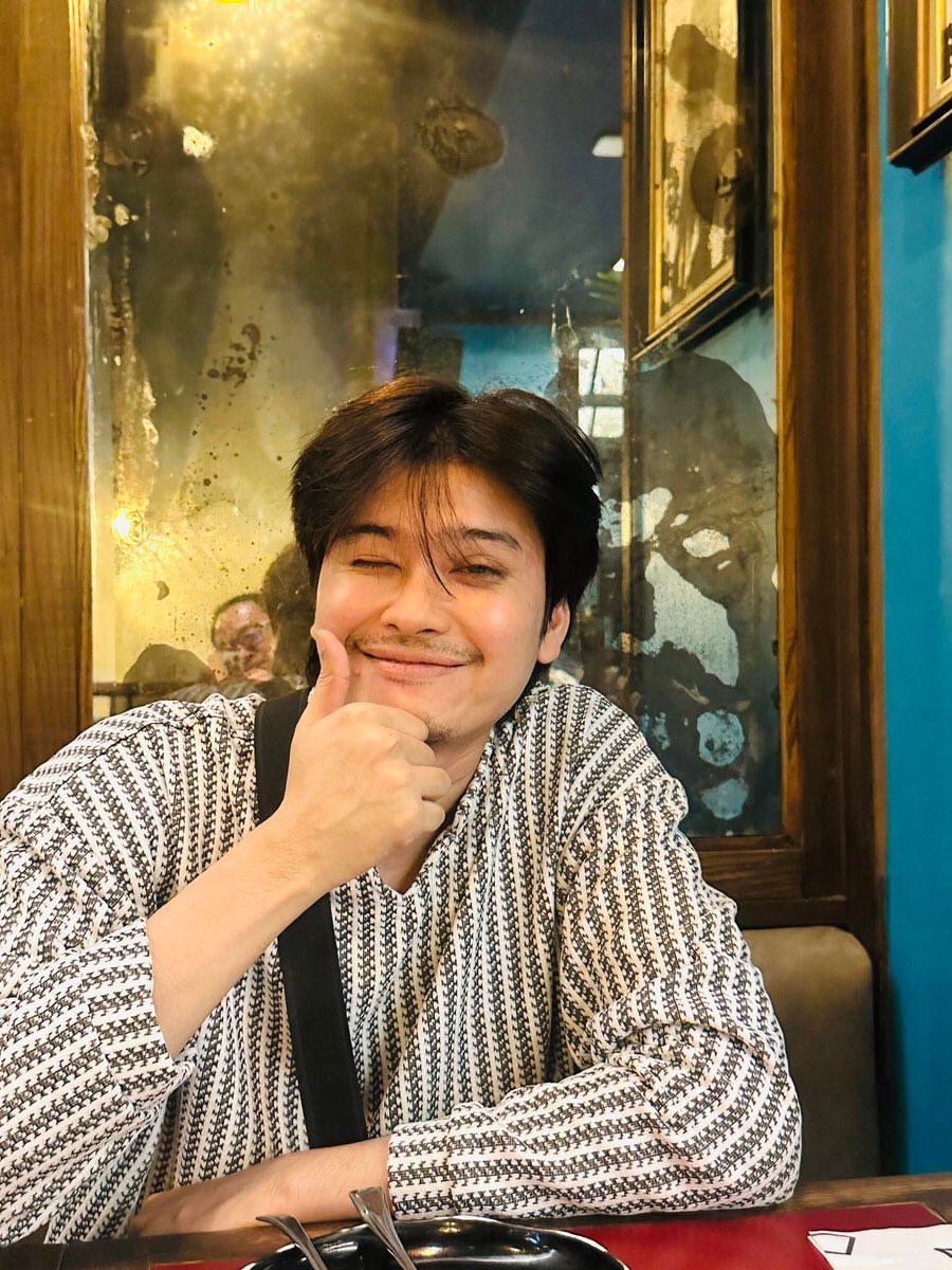 𝕃𝕦𝕜𝕡𝕝𝕒 (⁠=⁠^⁠･⁠ｪ⁠･⁠^⁠=⁠) tweet media