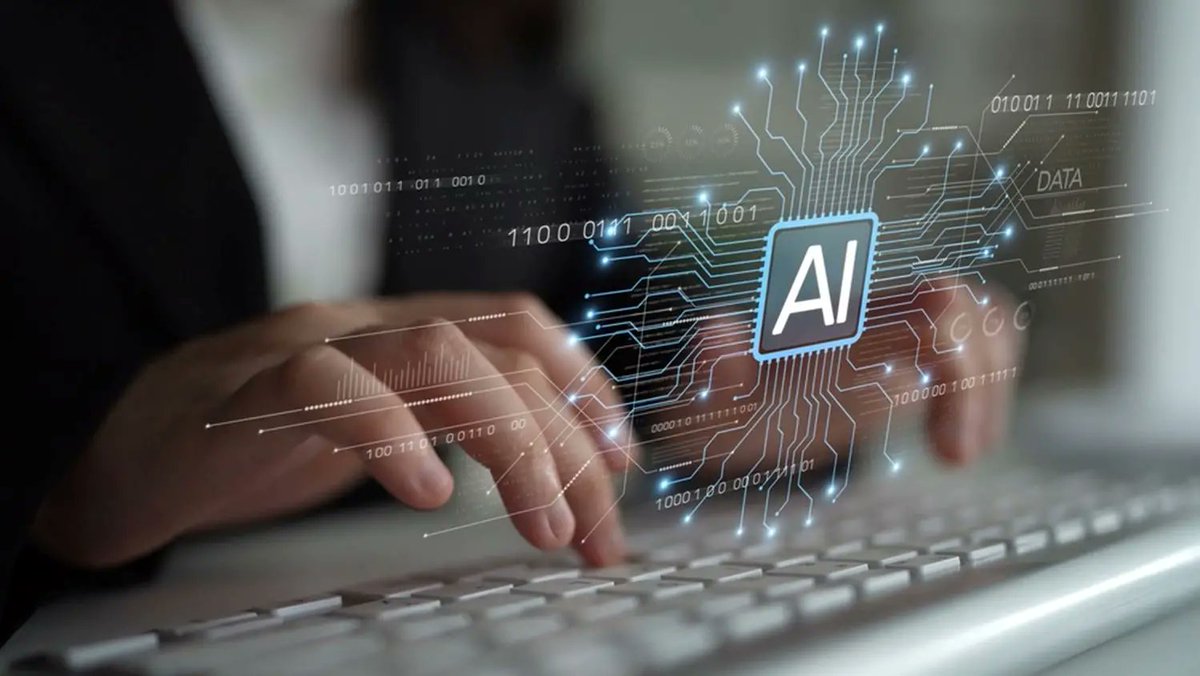 Lefebvre tweet media