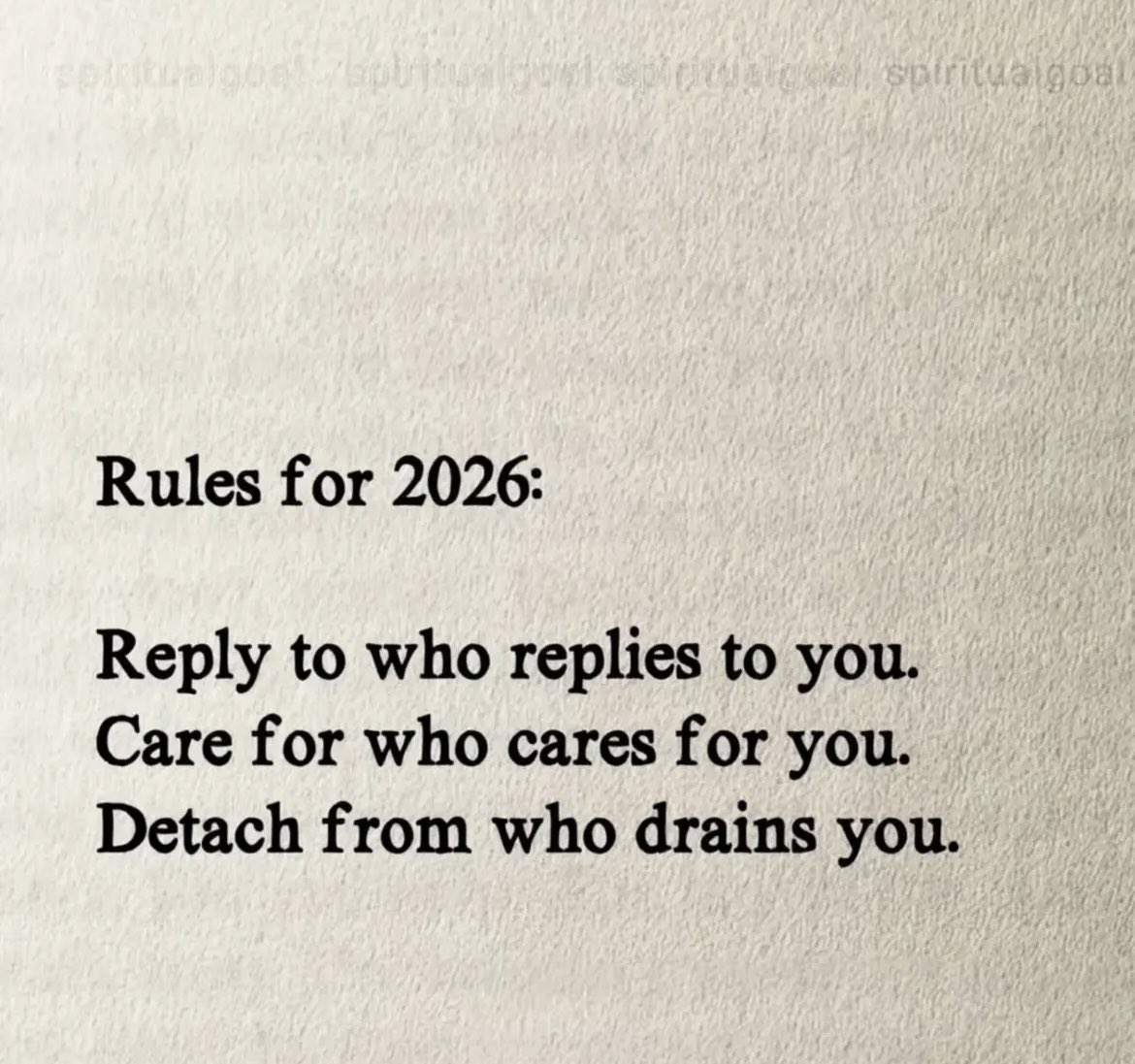 NikitaKoloff1's tweet photo. Communication should be a two way street. Make note of those who respond back (in a timely manner) by the way. You’ll typically know where (and when) to share and care for others. Invest your time wisely. You only have so much of it. Others will suck you dry. Be mindful. #TGIF https://t.co/gJXkR5dX2m