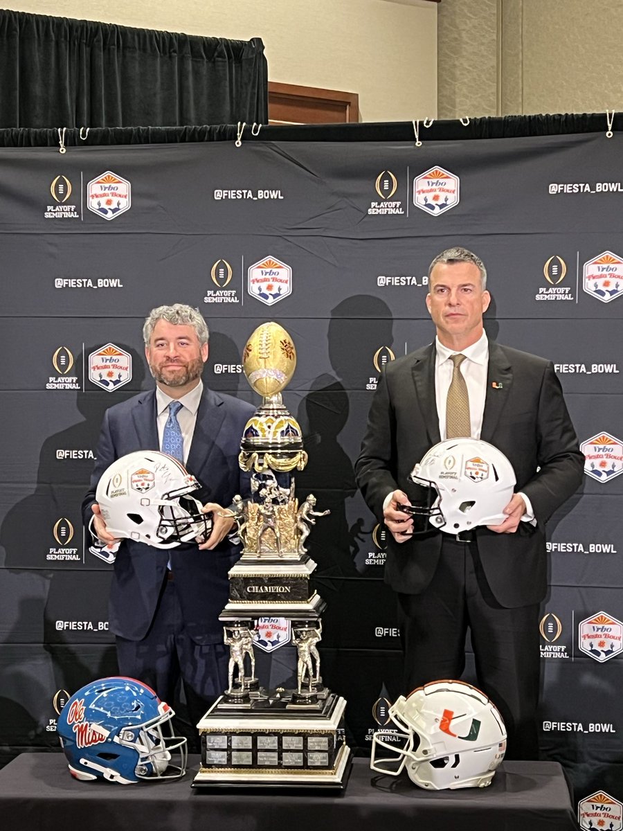 Daily Wildcat Sports tweet media