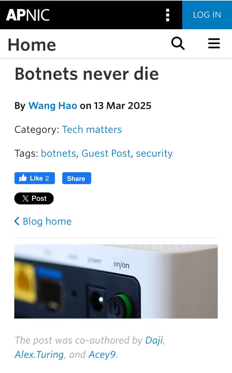 Alex. Turing tweet media