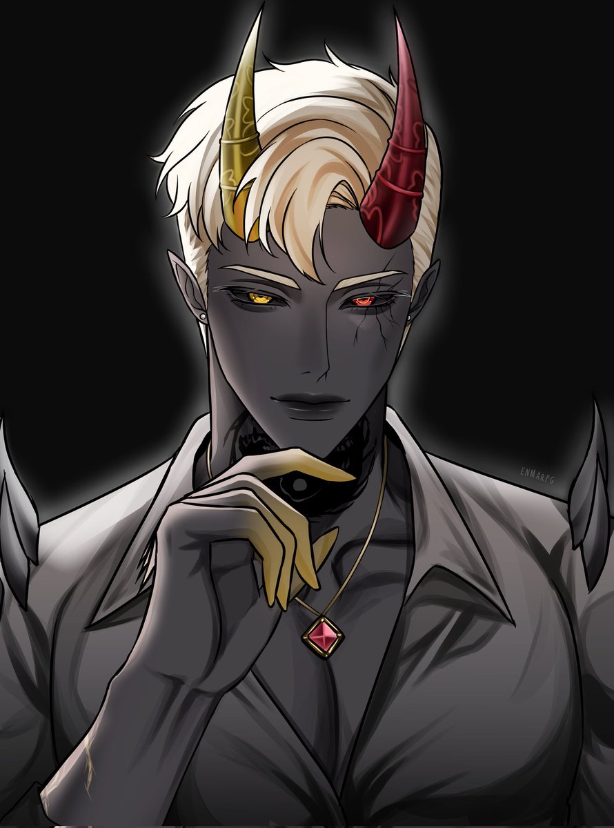 Sethaniel ⚡️ tweet media