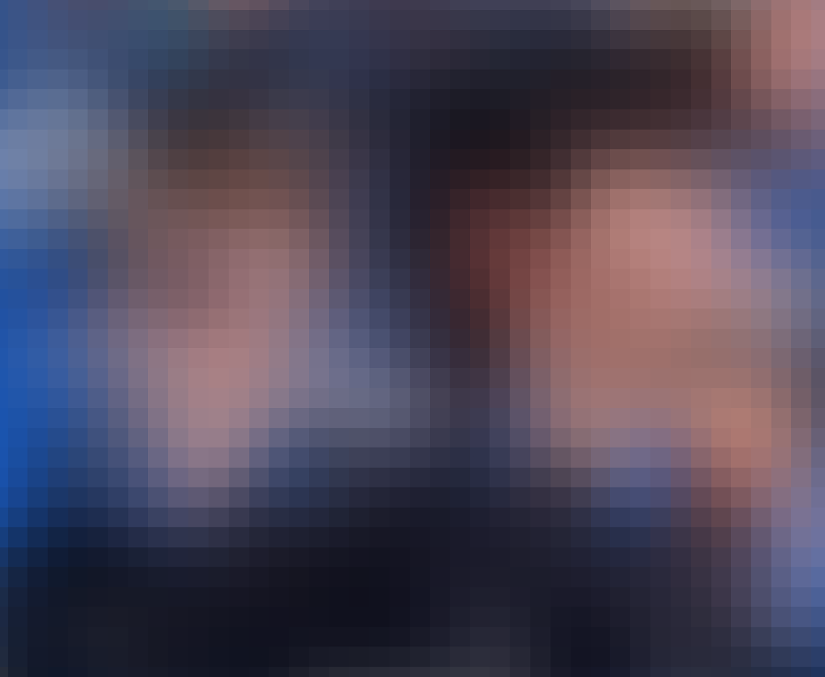 NOVO Esports tweet media