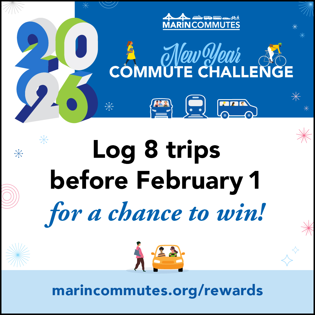 Marin Commutes tweet media