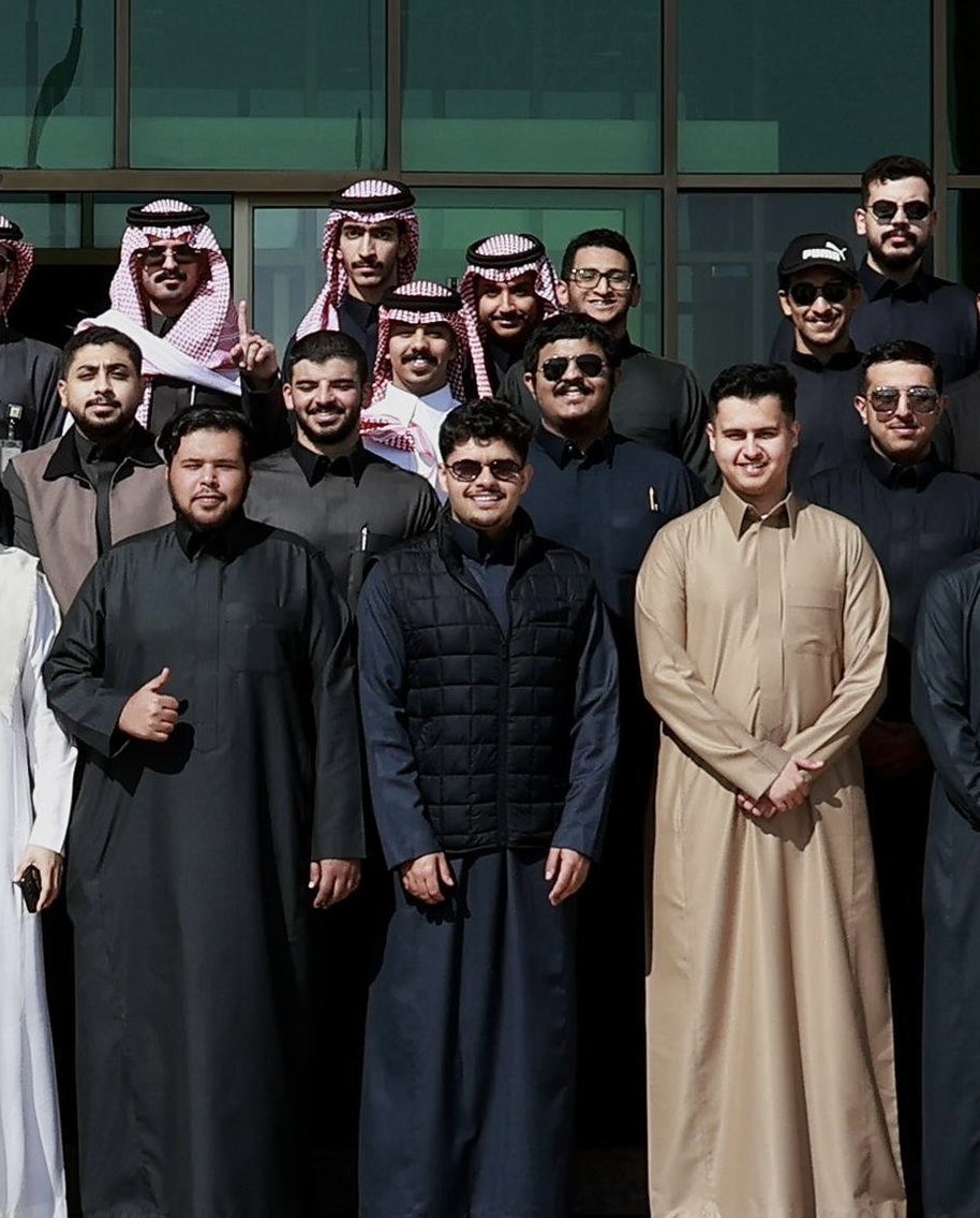 2021-2026 
END OF ERA 🎓